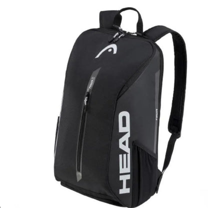 SMASH - Tennis bag for everyone-Elly Rose