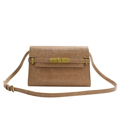 MiLola - Elegant Handbag-Elly Rose