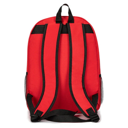 CarePals - Child-friendly first aid backpack-Elly Rose