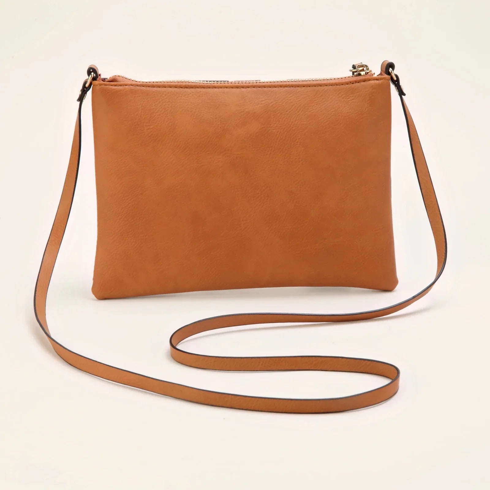 URBAN - Elegant cow print bag-Elly Rose