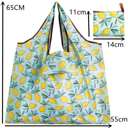 AVERY - Dog Print Backpack-Elly Rose