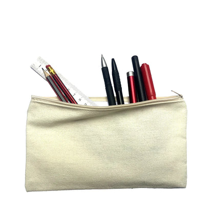 UrbanCharm - Bag for school heroes-Elly Rose