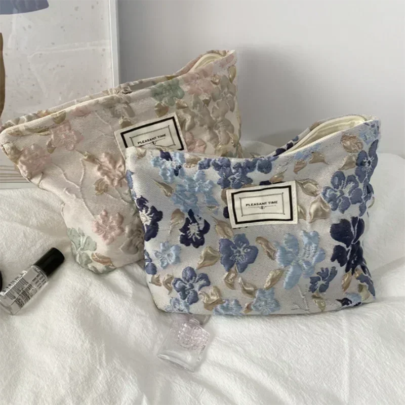FloriStyle - Make-up organizer for flowers-Elly Rose