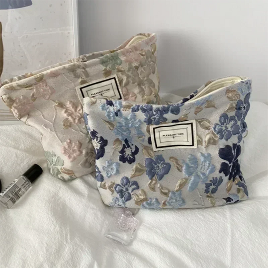 FloriStyle - Make-up organizer for flowers-Elly Rose