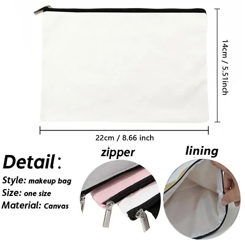 Chandler - Friends make-up kit-Elly Rose