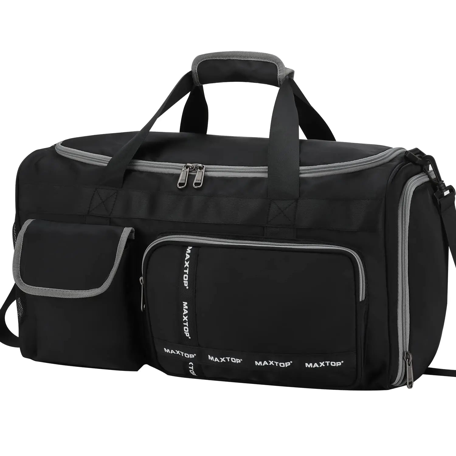 URBAN - Elegant travel bag for women-Elly Rose
