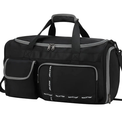 URBAN - Elegant travel bag for women-Elly Rose