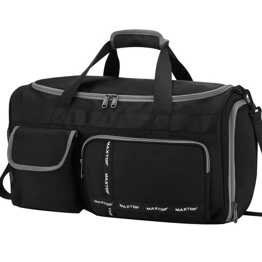 URBAN - Elegant travel bag for women-Elly Rose