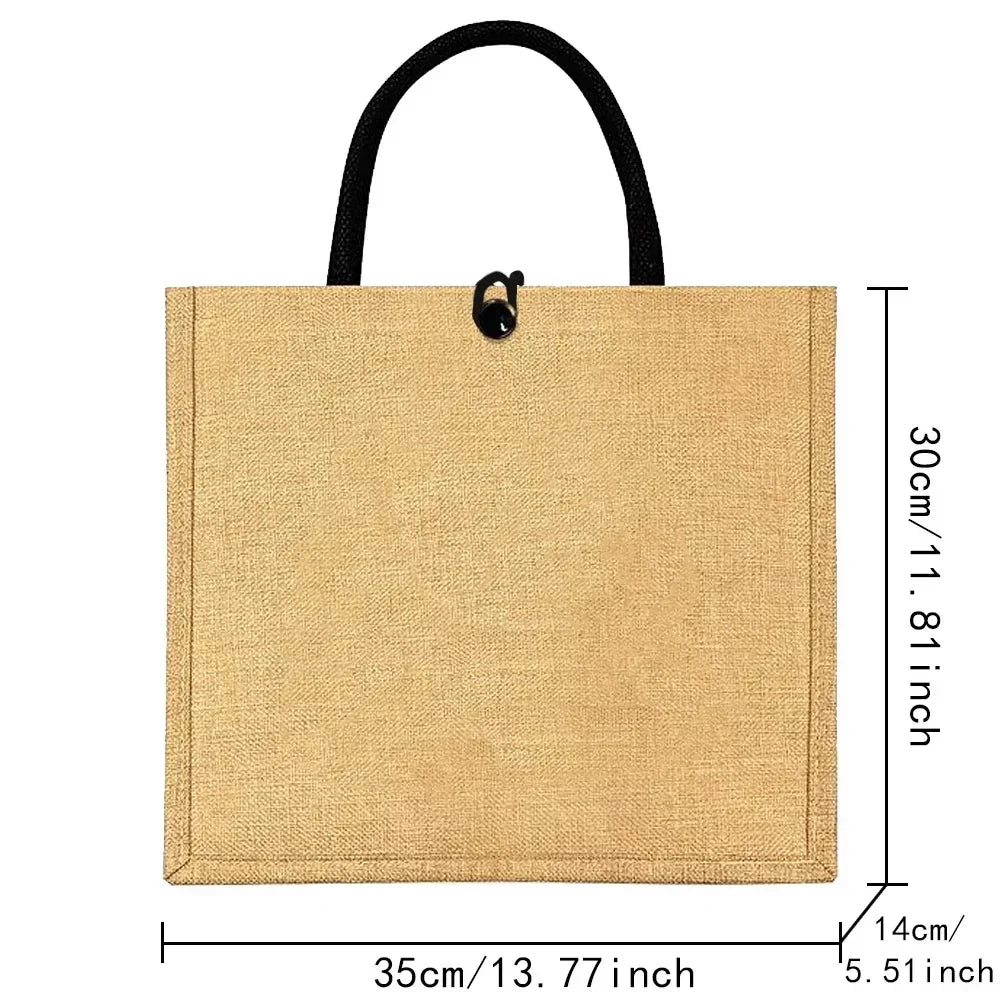 Elegance Carry - Butterfly bag organizer-Elly Rose