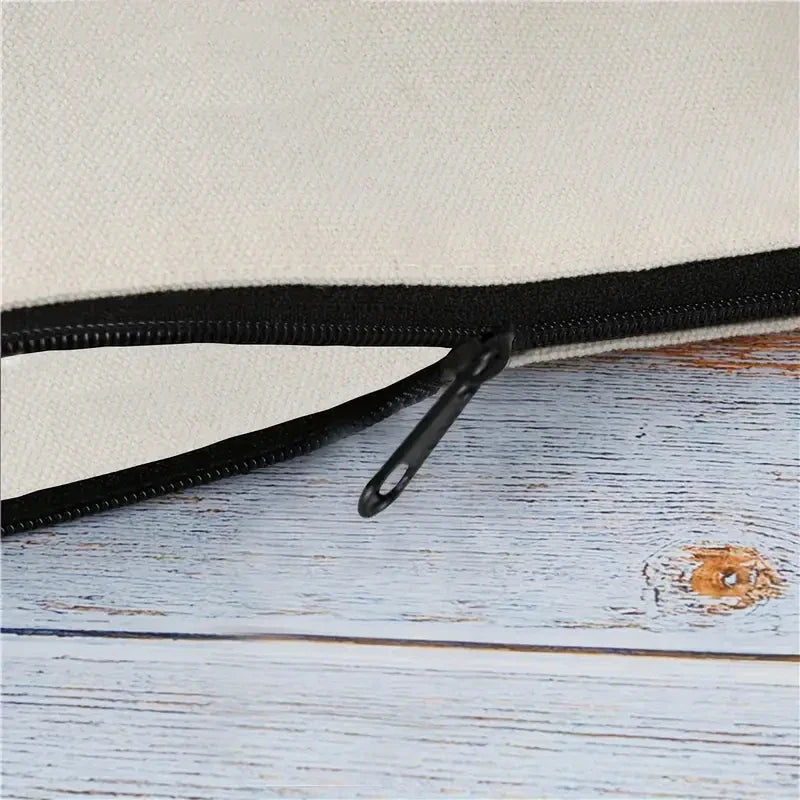 TravelNeat - Smart canvas storage bag-Elly Rose