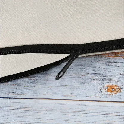 TravelNeat - Smart canvas storage bag-Elly Rose