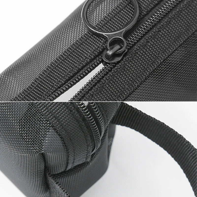 WanderGlam - Easy-to-carry make-up bag-Elly Rose