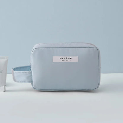 ChicPort - Portable make-up organizer-Elly Rose