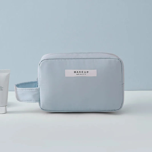 ChicPort - Portable make-up organizer-Elly Rose