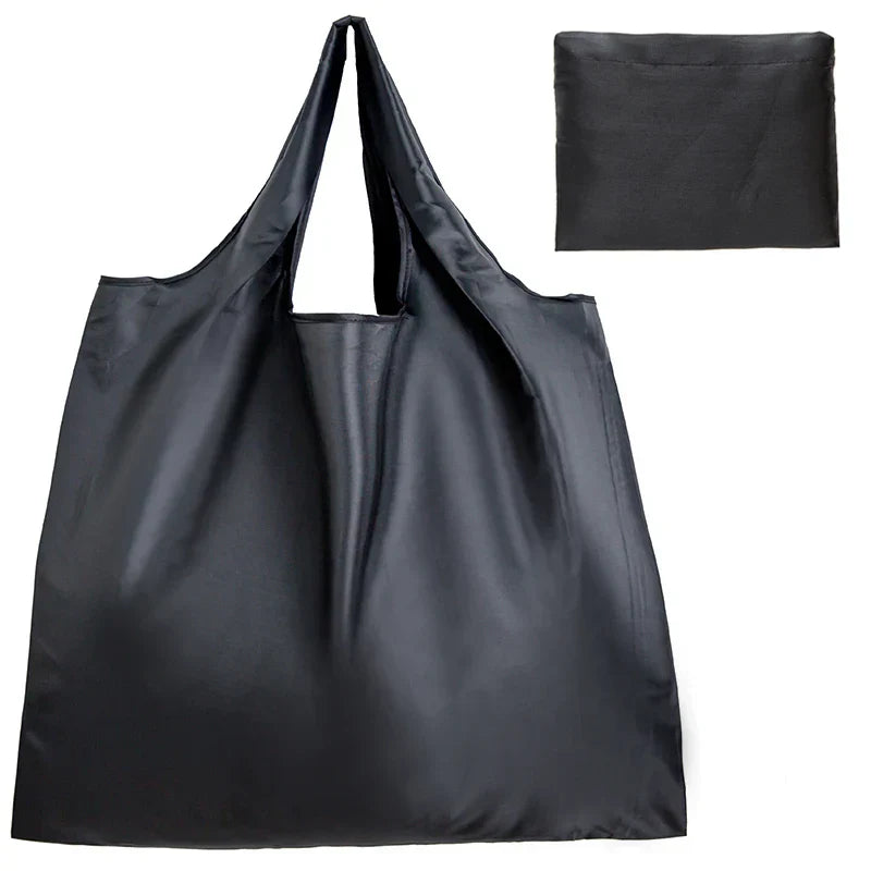 AVERY - Dog Print Backpack-Elly Rose