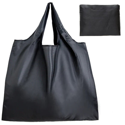 AVERY - Dog Print Backpack-Elly Rose