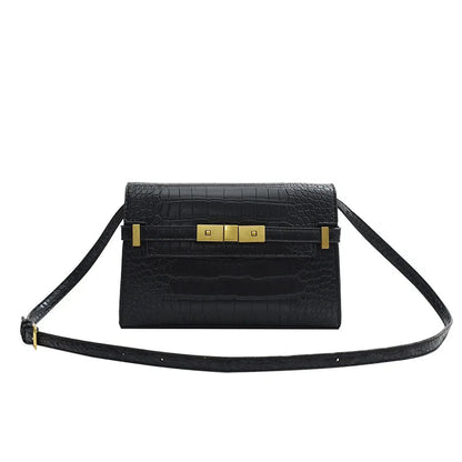 MiLola - Elegant Handbag-Elly Rose