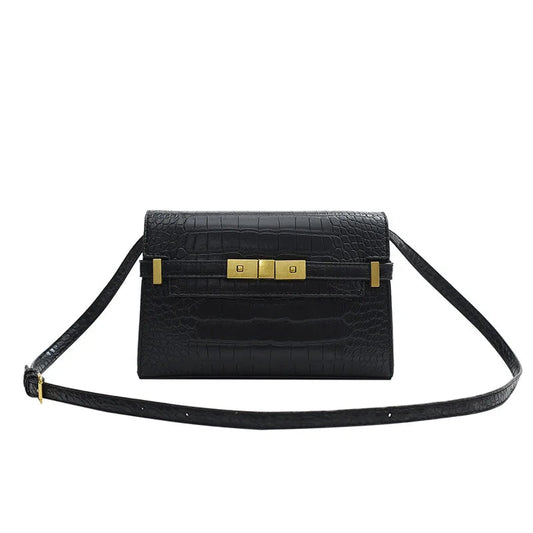 MiLola - Elegant Handbag-Elly Rose