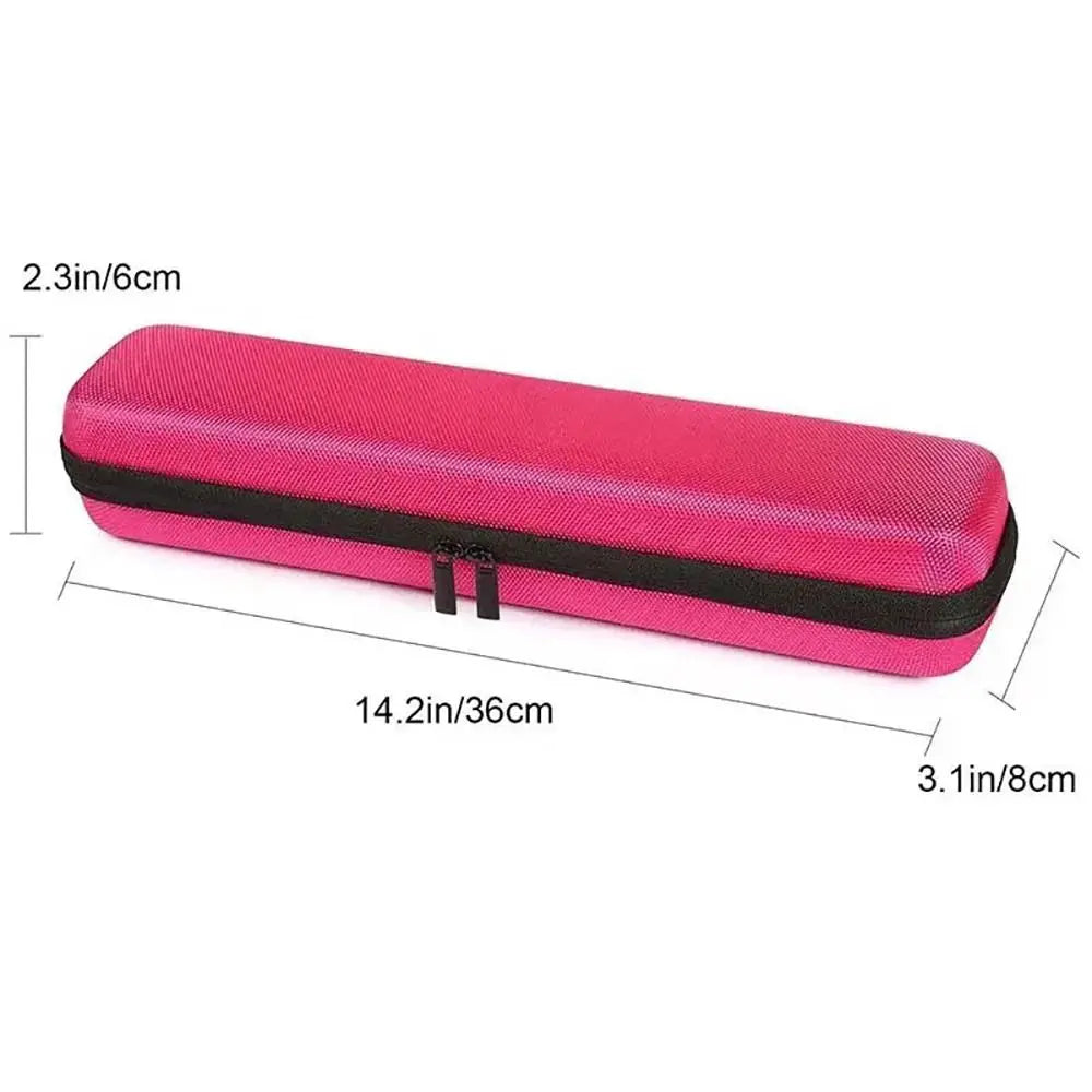 StylePort - Practical storage bag for styling tools-Elly Rose