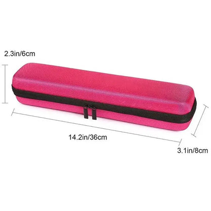 StylePort - Practical storage bag for styling tools-Elly Rose