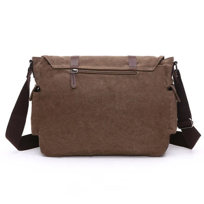 STYLIO | Elegant vintage shoulder bag-Elly Rose