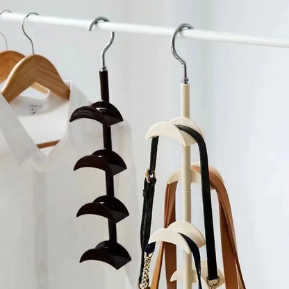HookMate - Practical swivel hook-Elly Rose