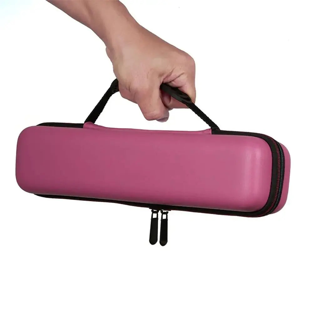 StylePort - Practical storage bag for styling tools-Elly Rose