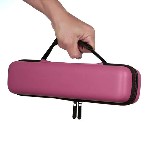 StylePort - Practical storage bag for styling tools-Elly Rose