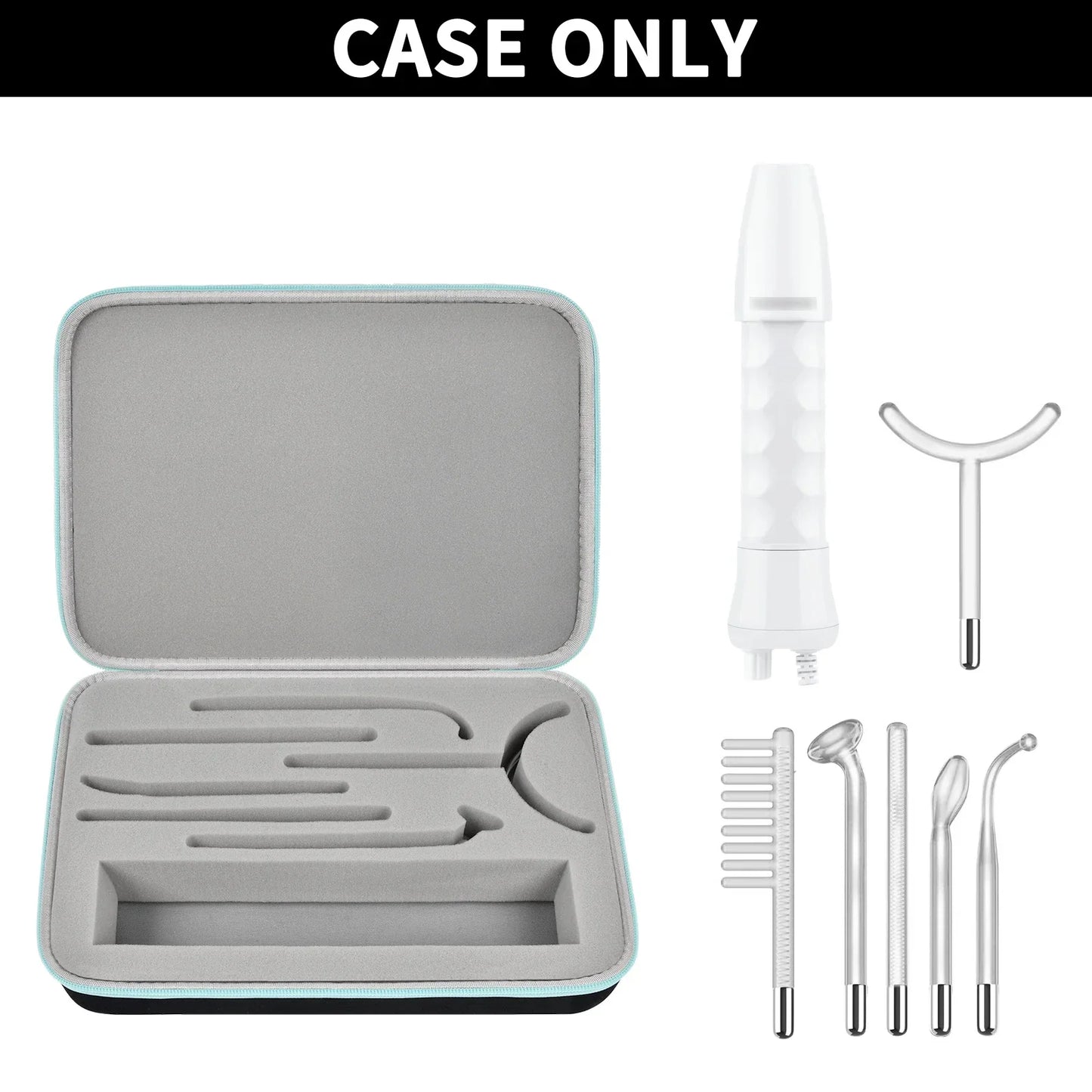 FlyStyle - Easy-to-carry toiletry bag-Elly Rose