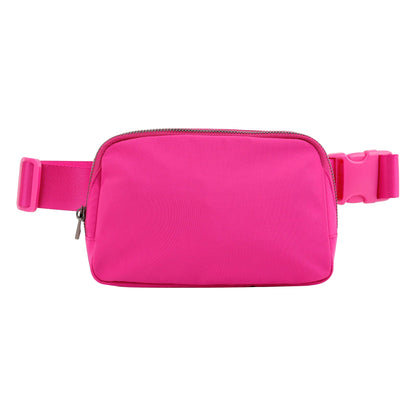 AURORA - Elegant waterproof handbag-Elly Rose
