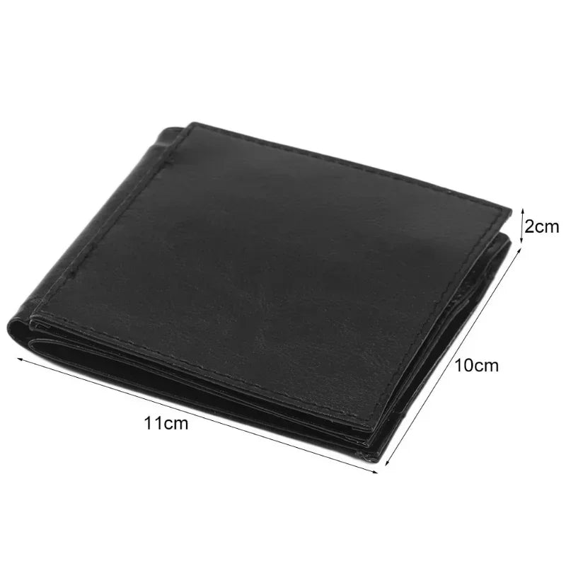 Flick & Fold - Magic flame wallet-Elly Rose