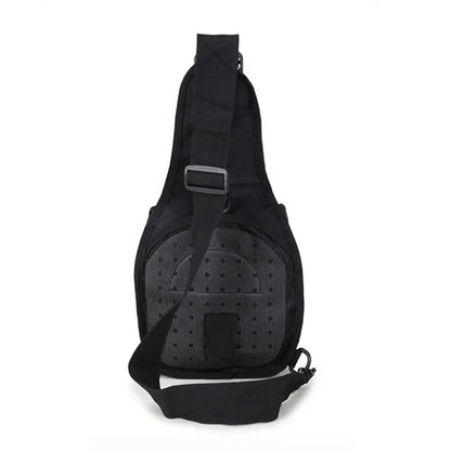 STEVE - Elegant shoulder backpack-Elly Rose