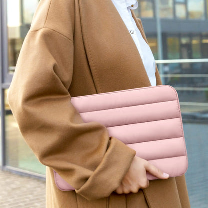 ZIPCITY - The secure tablet case for everyone-Elly Rose