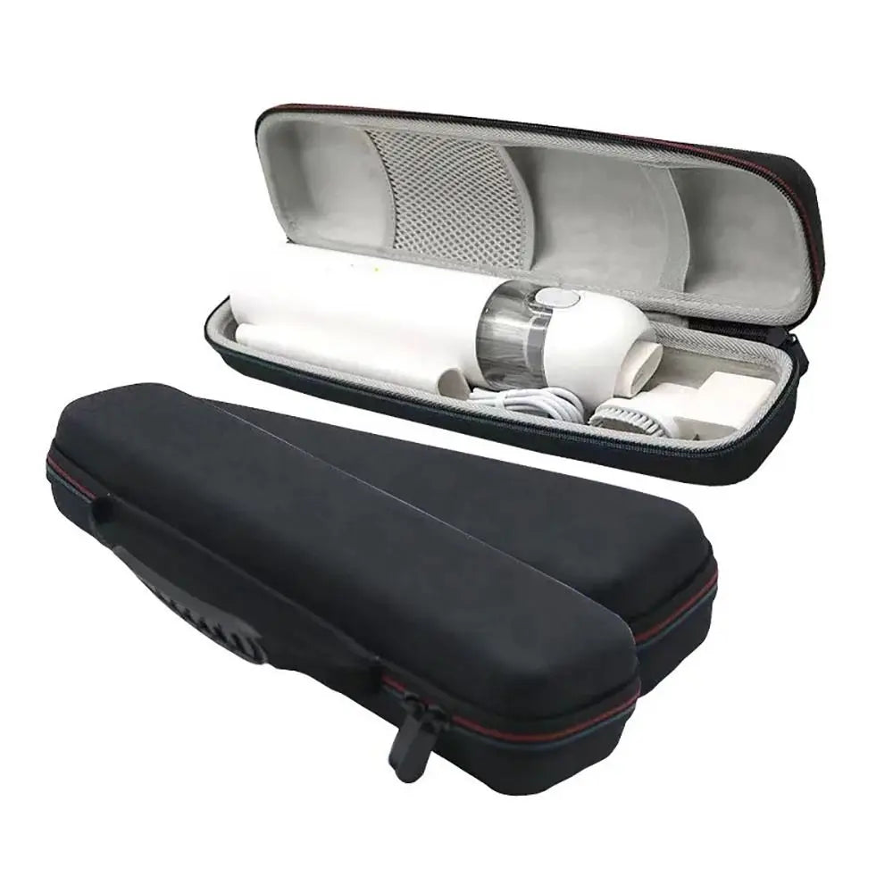 StylePort - Practical storage bag for styling tools-Elly Rose