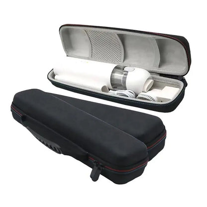 StylePort - Practical storage bag for styling tools-Elly Rose