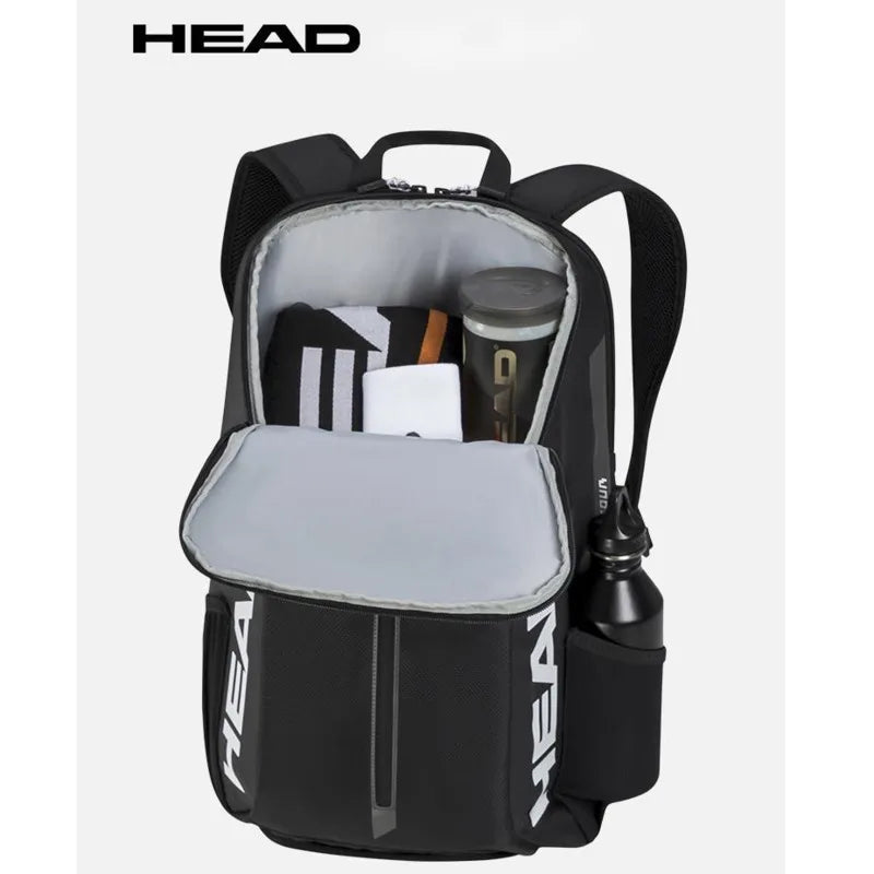 SMASH - Tennis bag for everyone-Elly Rose