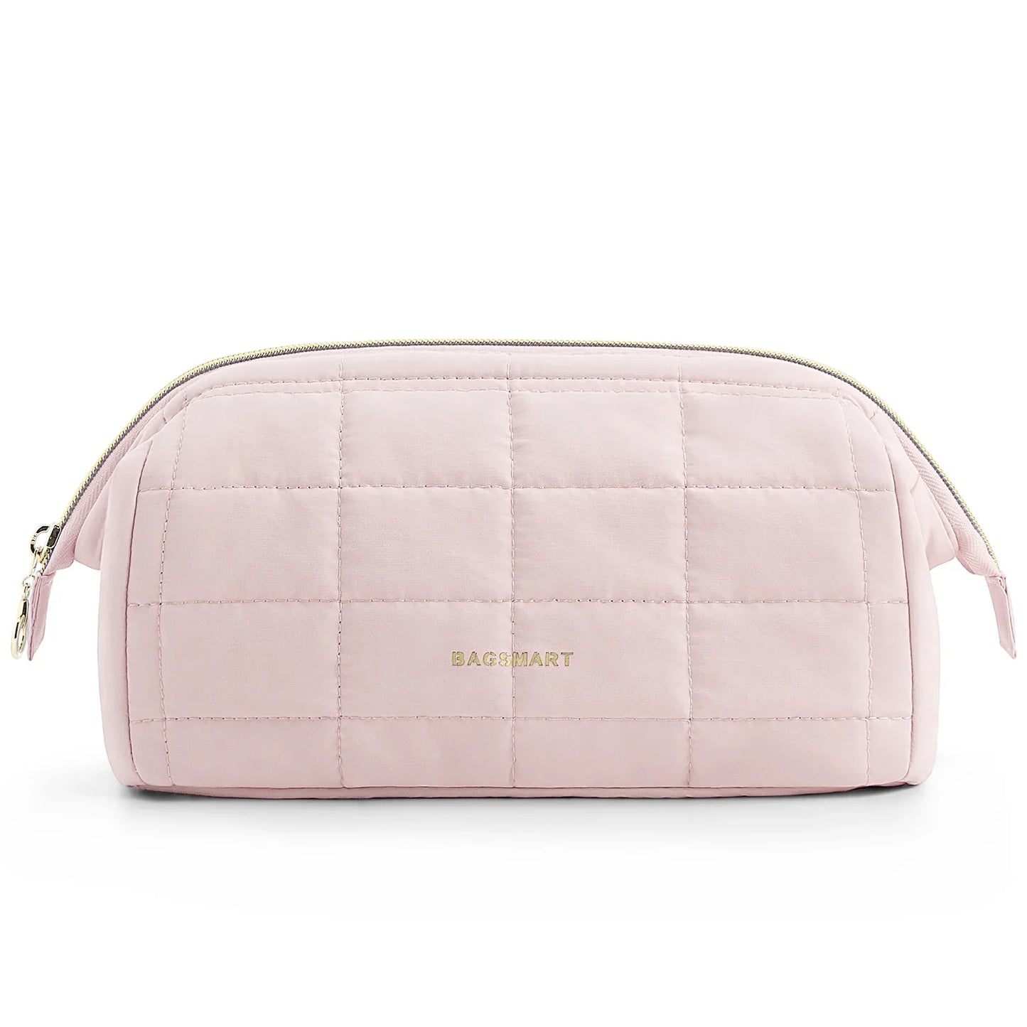 FemmeGlam - Make-up bag for women-Elly Rose