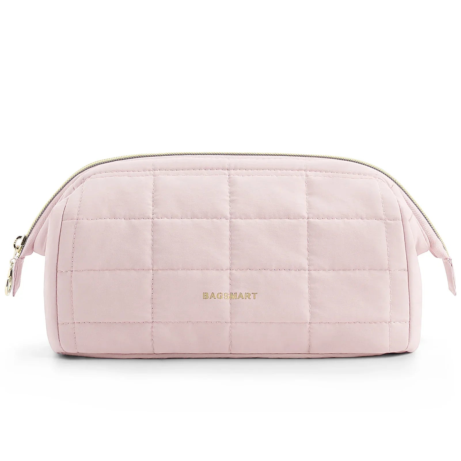 FemmeGlam - Make-up bag for women-Elly Rose