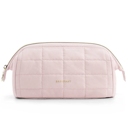 FemmeGlam - Make-up bag for women-Elly Rose