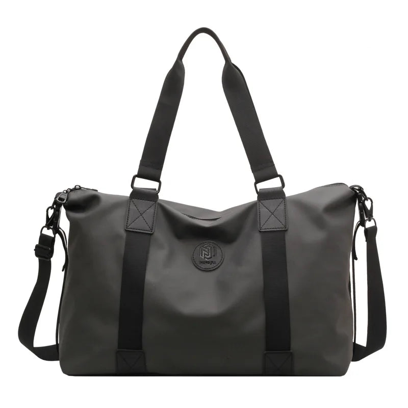 ISABELA - Summer travel bag 2024-Elly Rose