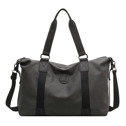 ISABELA - Summer travel bag 2024-Elly Rose