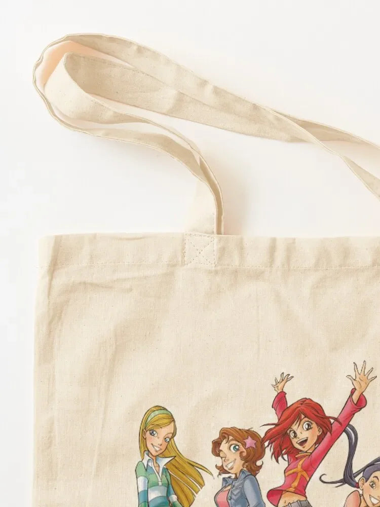 Classic - Elegant personal bag-Elly Rose