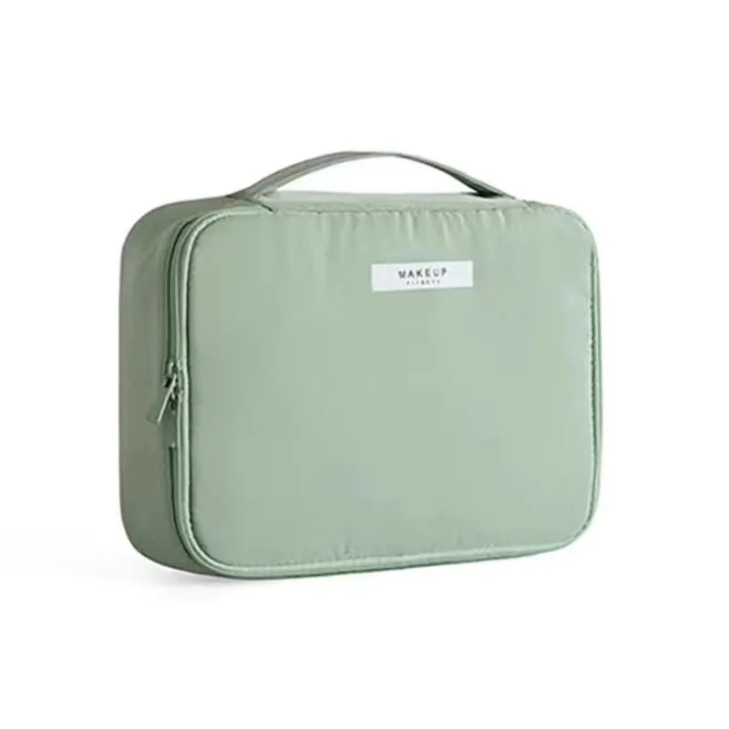 ChicPort - Portable make-up organizer-Elly Rose