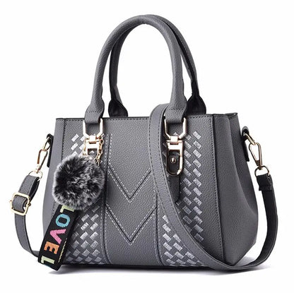 Danila - Elegant handbag-Elly Rose
