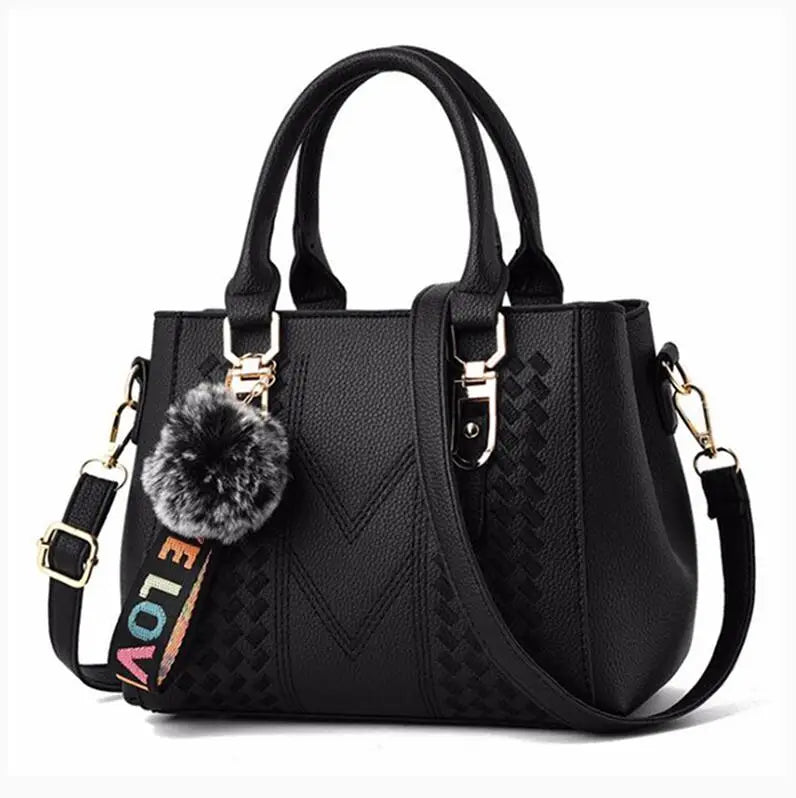 Danila - Elegant handbag-Elly Rose