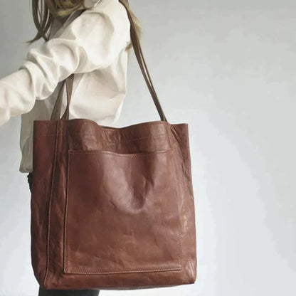 Luxury and comfort: Aurora Elegance | Elegant bag for women-Elly Rose