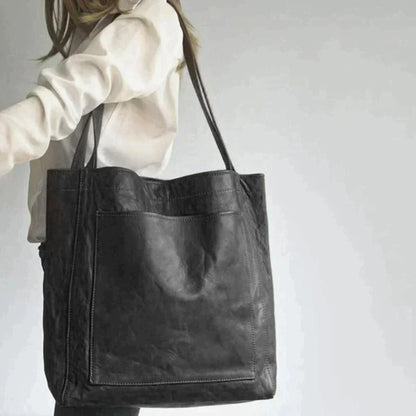 Luxury and comfort: Aurora Elegance | Elegant bag for women-Elly Rose