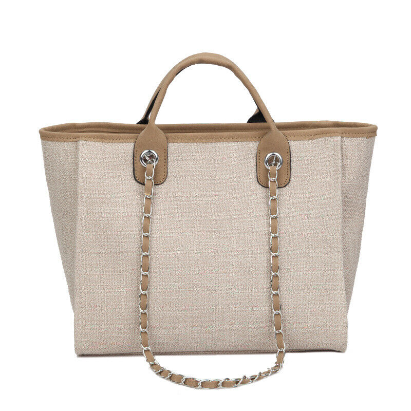 Elise large tote bag | Timeless and fashionable-Elly Rose