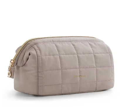 FemmeGlam - Make-up bag for women-Elly Rose