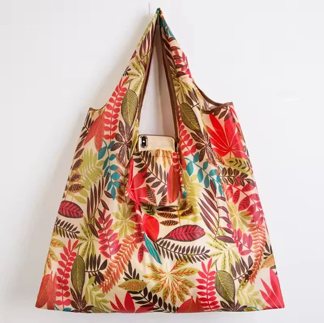 AVERY - Dog Print Backpack-Elly Rose